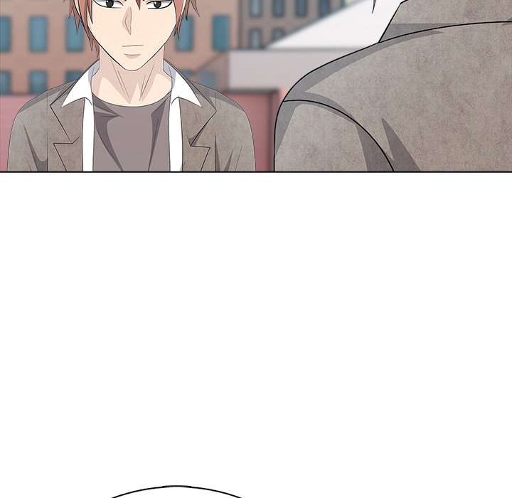 Read High School Legend Boost chapter 11 image 51 on Lezhin