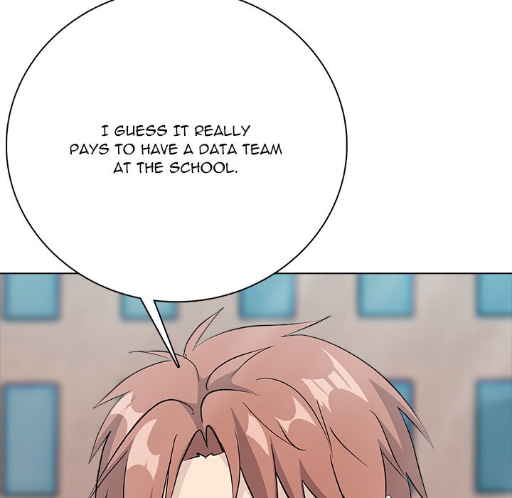 Read High School Legend Boost chapter 11 image 52 on Lezhin