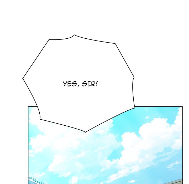 Read High School Legend Boost chapter 11 image 55 on Lezhin