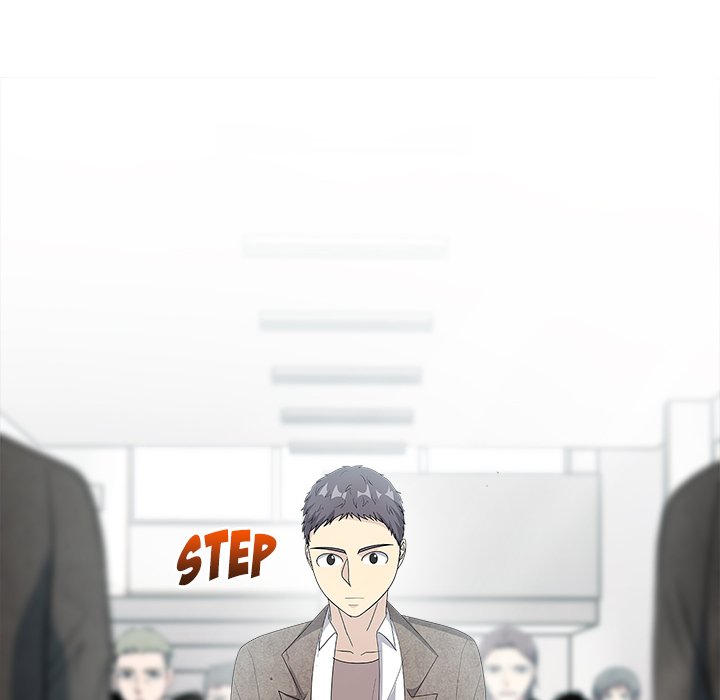 Read High School Legend Boost chapter 11 image 57 on Lezhin