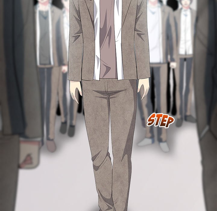 Read High School Legend Boost chapter 11 image 58 on Lezhin