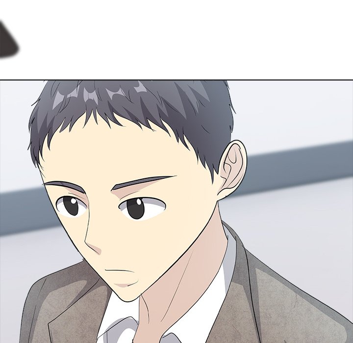 Read High School Legend Boost chapter 11 image 60 on Lezhin