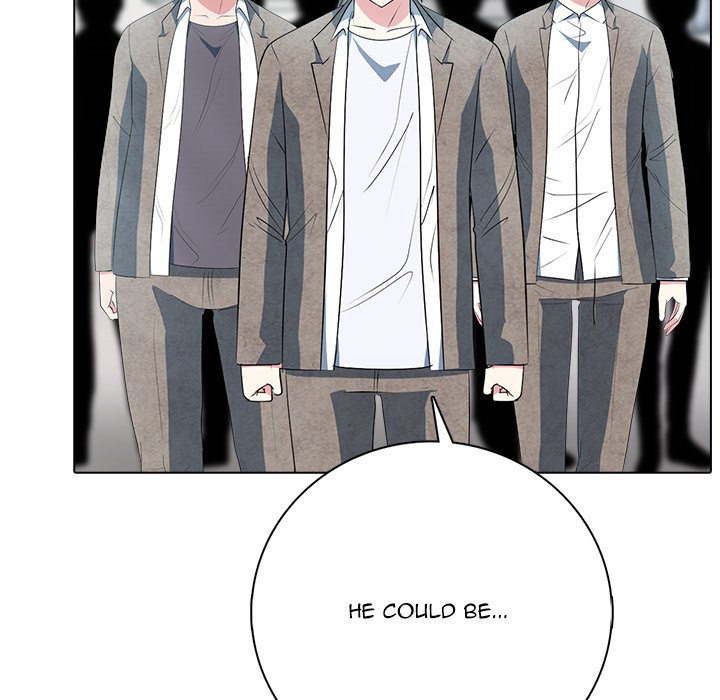 Read High School Legend Boost chapter 11 image 64 on Lezhin
