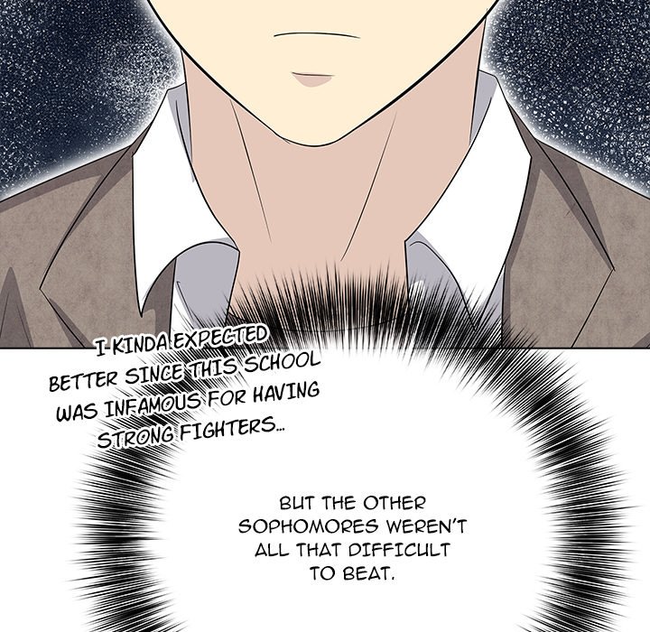 Read High School Legend Boost chapter 11 image 67 on Lezhin