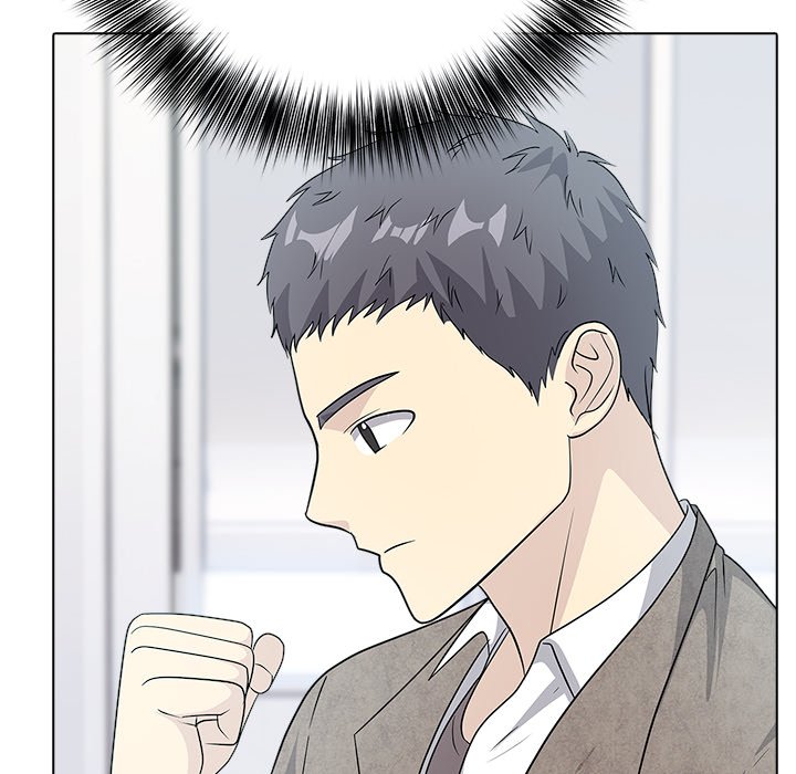 Read High School Legend Boost chapter 11 image 69 on Lezhin