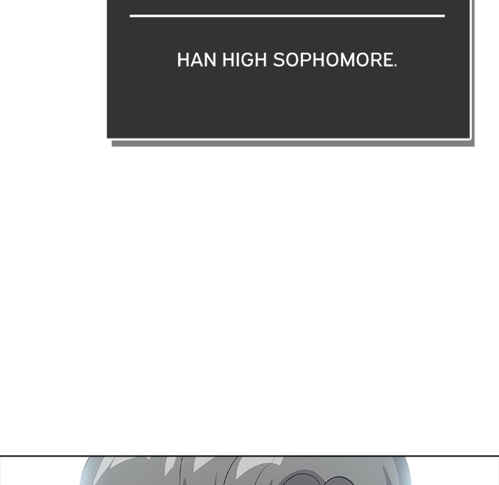 Read High School Legend Boost chapter 11 image 7 on Lezhin
