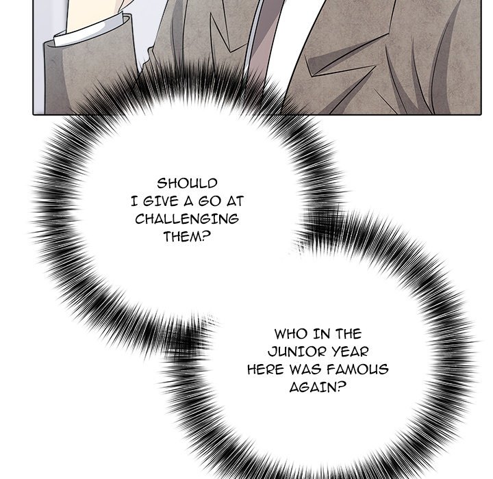Read High School Legend Boost chapter 11 image 70 on Lezhin
