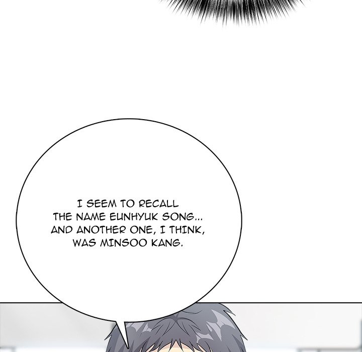 Read High School Legend Boost chapter 11 image 71 on Lezhin