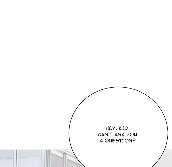 Read High School Legend Boost chapter 11 image 73 on Lezhin