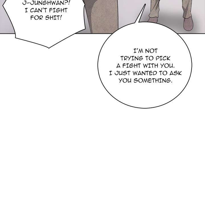 Read High School Legend Boost chapter 11 image 75 on Lezhin