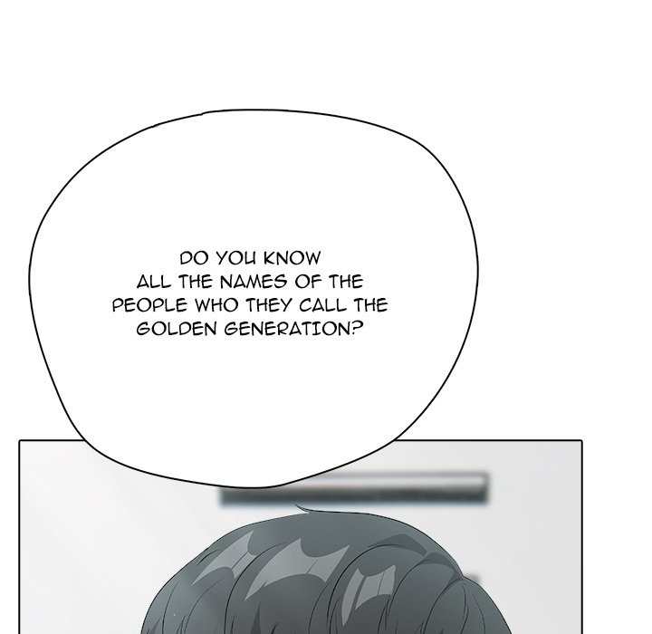 Read High School Legend Boost chapter 11 image 76 on Lezhin