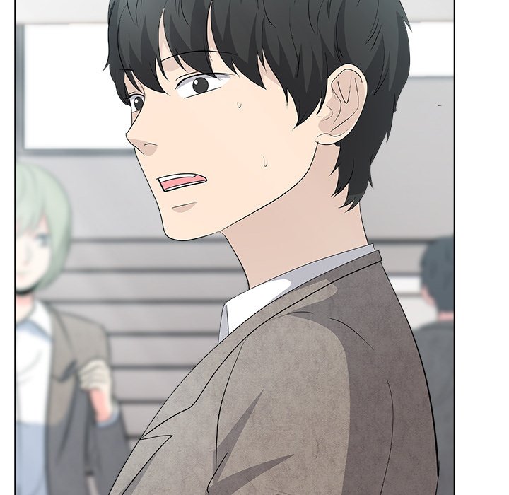 Read High School Legend Boost chapter 11 image 77 on Lezhin