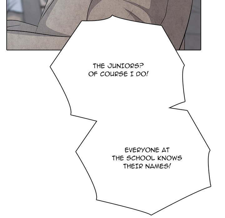 Read High School Legend Boost chapter 11 image 78 on Lezhin