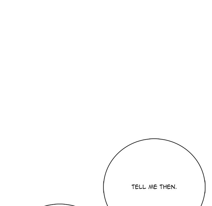 Read High School Legend Boost chapter 11 image 79 on Lezhin