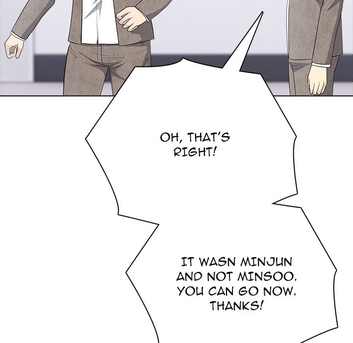 Read High School Legend Boost chapter 11 image 81 on Lezhin