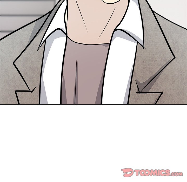 Read High School Legend Boost chapter 11 image 86 on Lezhin