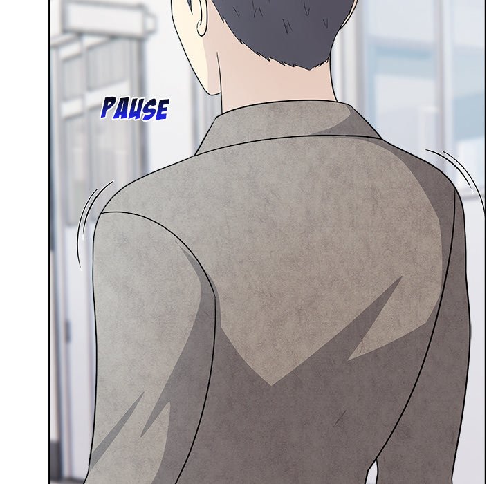 Read High School Legend Boost chapter 11 image 88 on Lezhin
