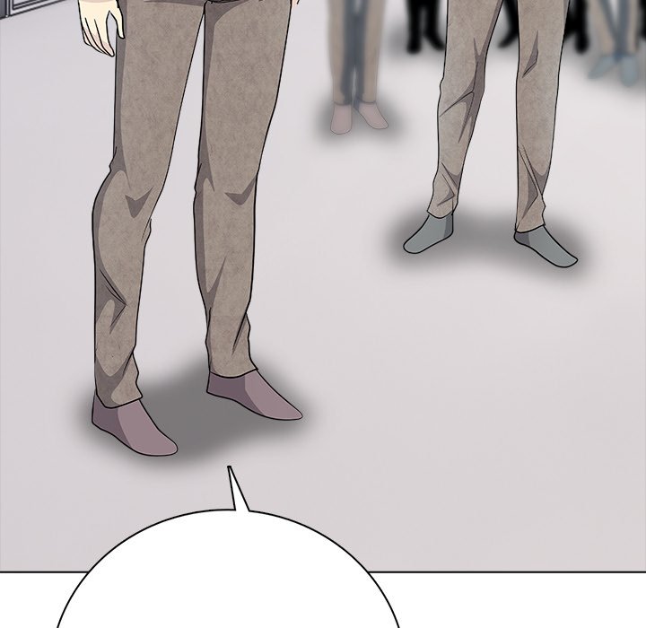 Read High School Legend Boost chapter 11 image 91 on Lezhin