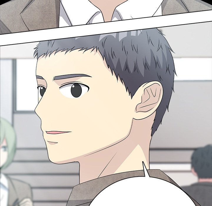 Read High School Legend Boost chapter 11 image 94 on Lezhin