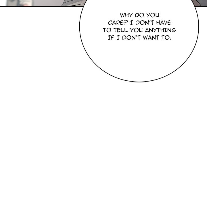 Read High School Legend Boost chapter 11 image 95 on Lezhin