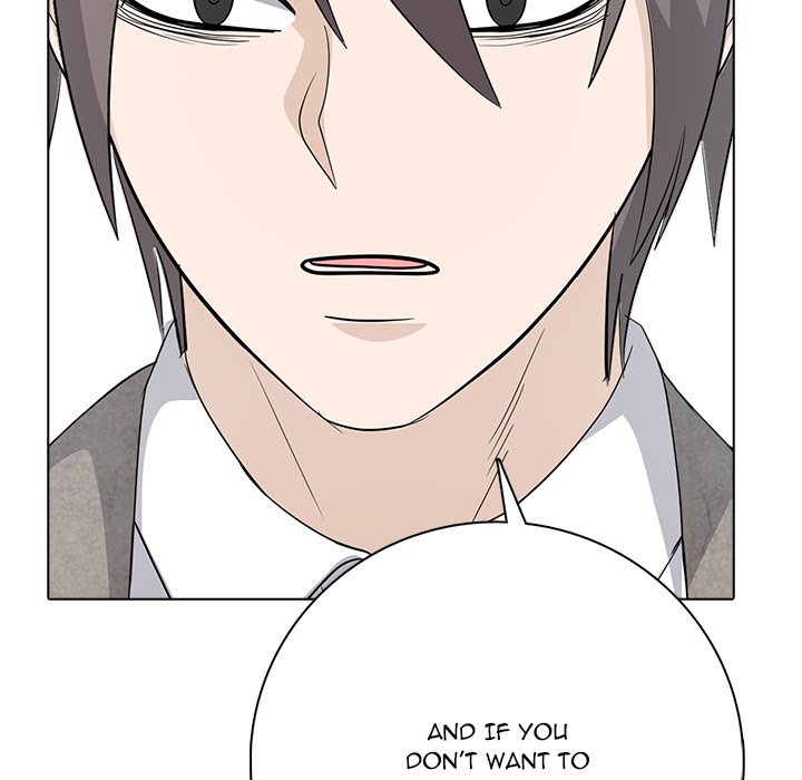 Read High School Legend Boost chapter 11 image 97 on Lezhin
