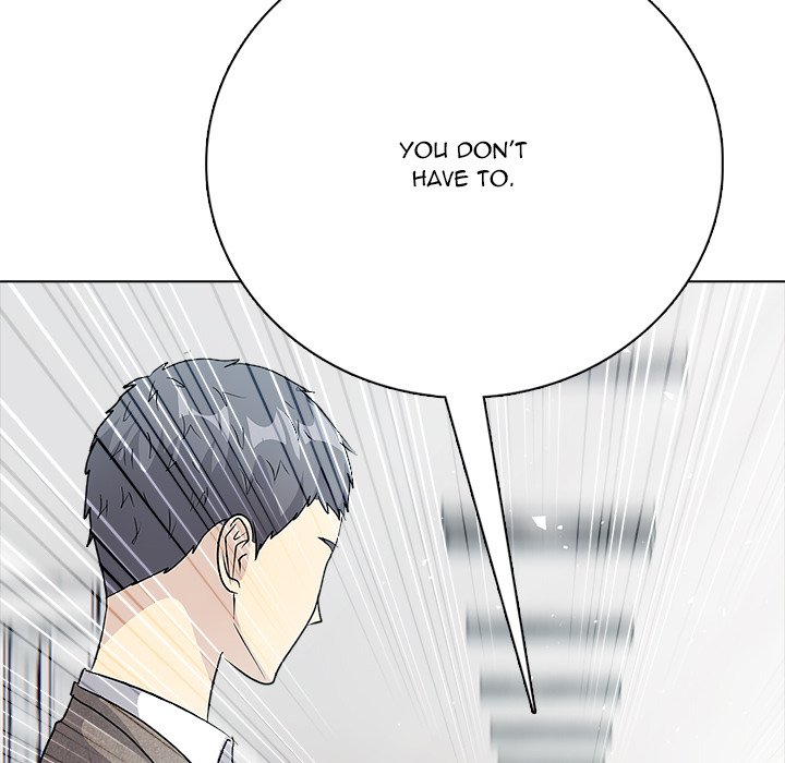 Read High School Legend Boost chapter 11 image 99 on Lezhin