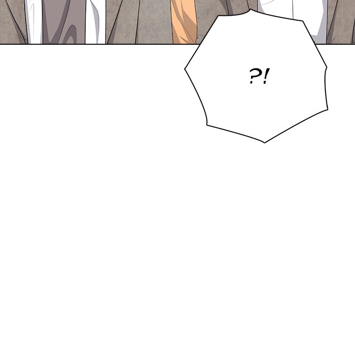 Read High School Legend Boost chapter 12 image 104 on Lezhin