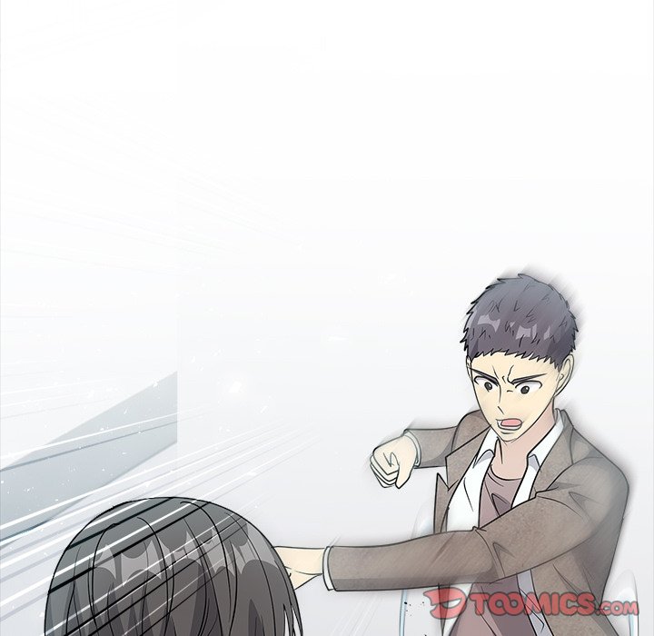 Read High School Legend Boost chapter 12 image 11 on Lezhin