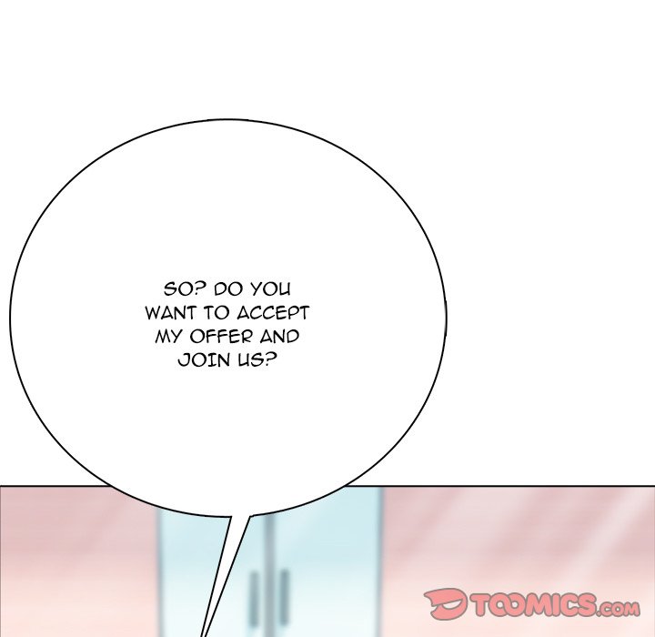 Read High School Legend Boost chapter 12 image 110 on Lezhin