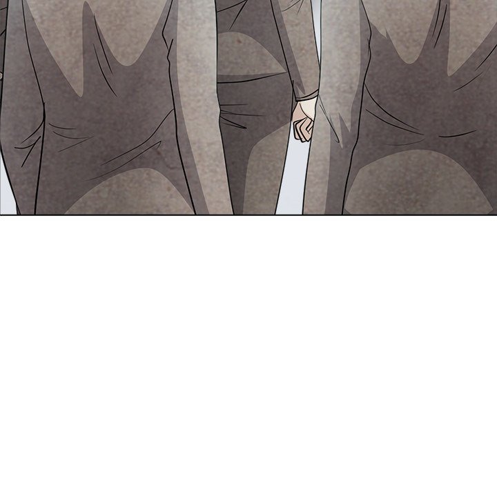 Read High School Legend Boost chapter 12 image 112 on Lezhin