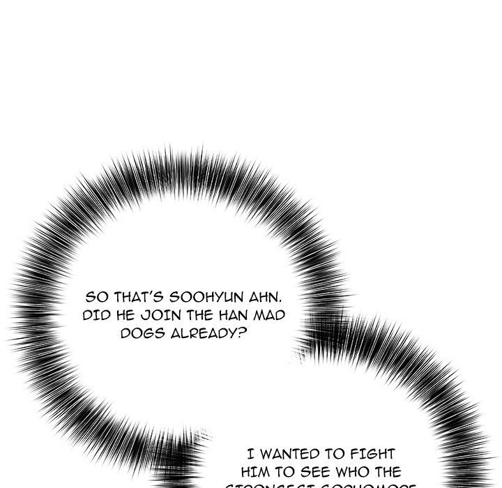 Read High School Legend Boost chapter 12 image 115 on Lezhin