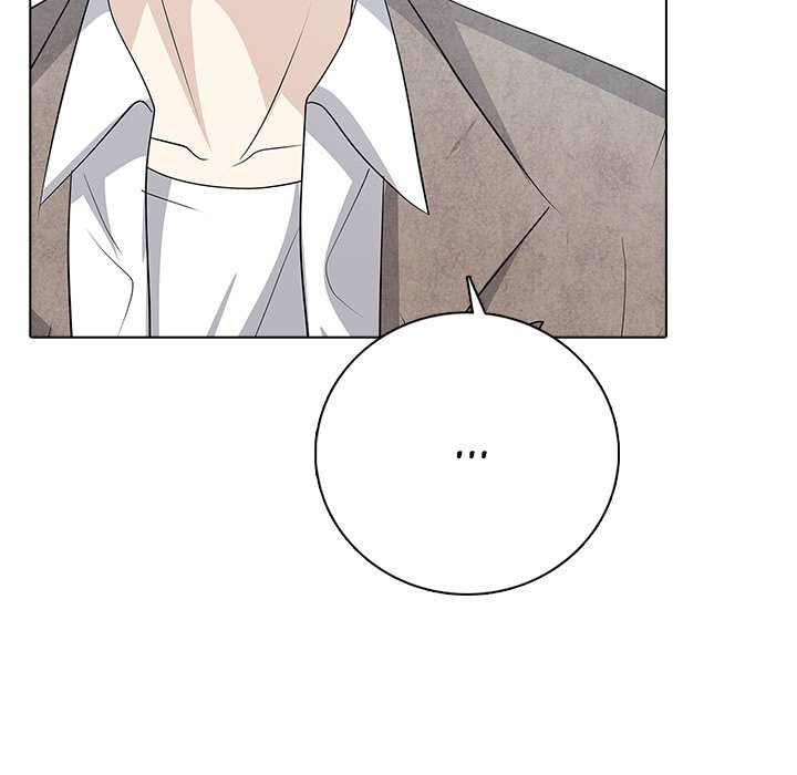 Read High School Legend Boost chapter 12 image 117 on Lezhin
