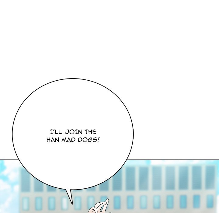 Read High School Legend Boost chapter 12 image 118 on Lezhin