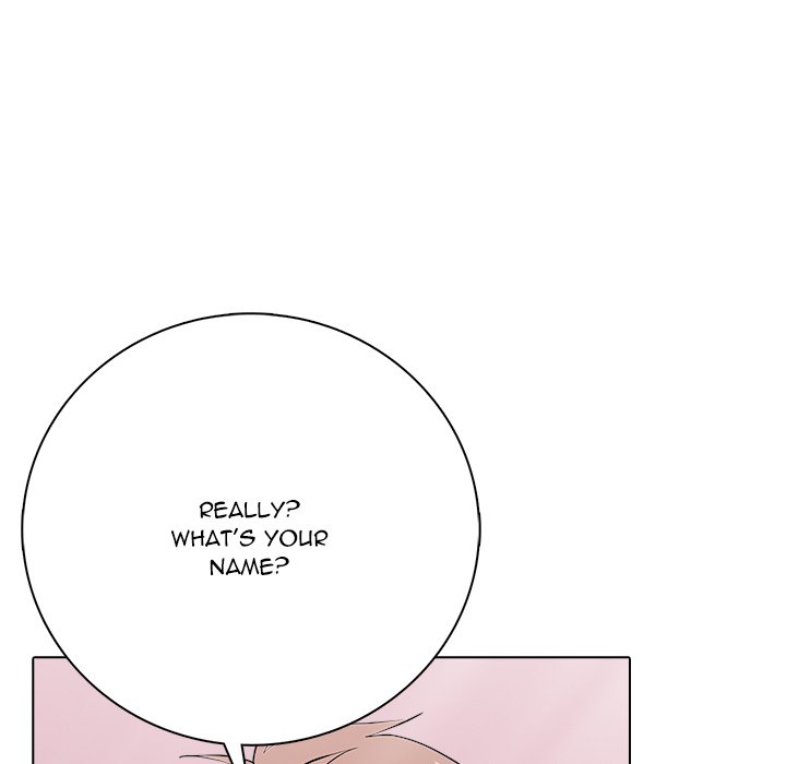 Read High School Legend Boost chapter 12 image 120 on Lezhin