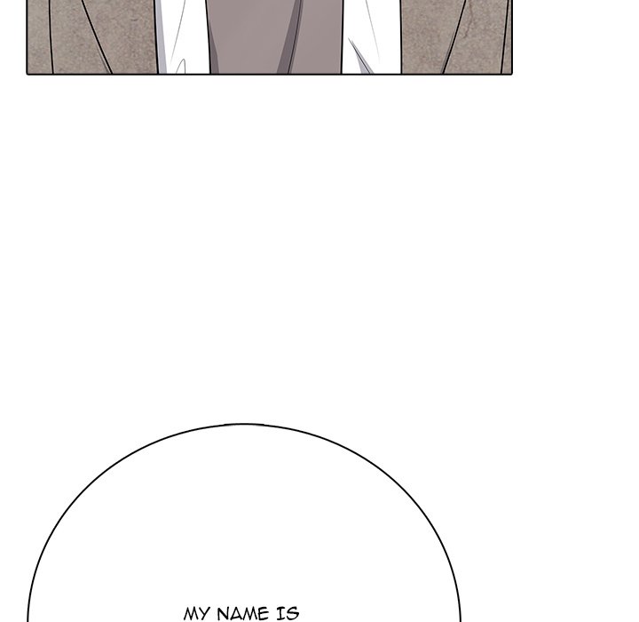 Read High School Legend Boost chapter 12 image 122 on Lezhin