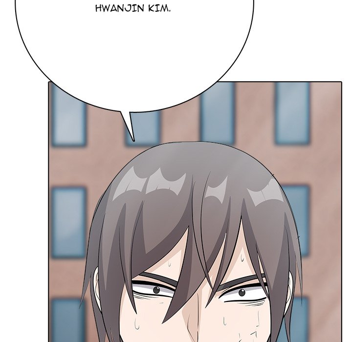 Read High School Legend Boost chapter 12 image 123 on Lezhin