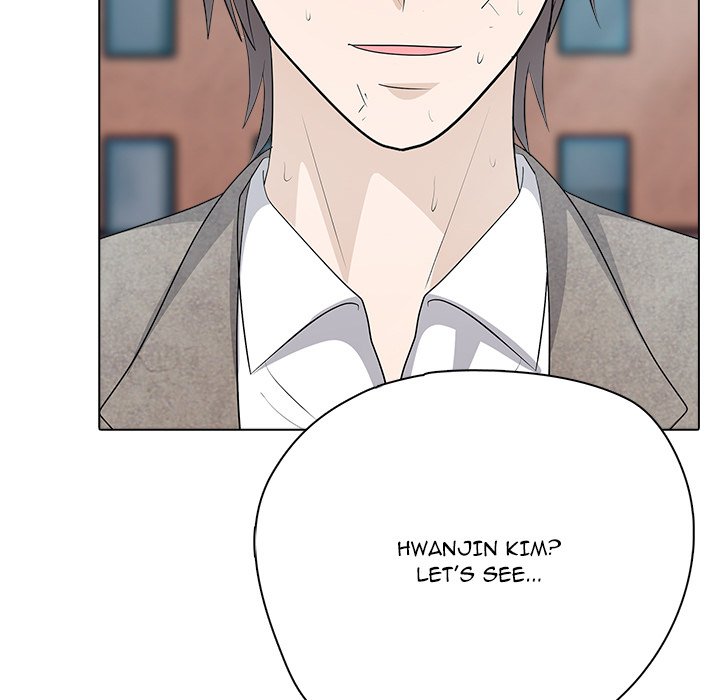 Read High School Legend Boost chapter 12 image 124 on Lezhin