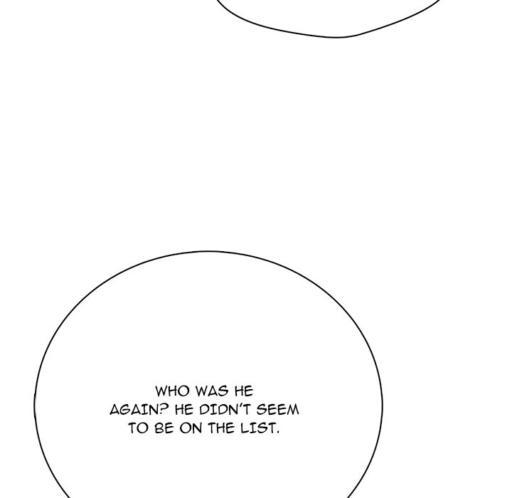 Read High School Legend Boost chapter 12 image 125 on Lezhin