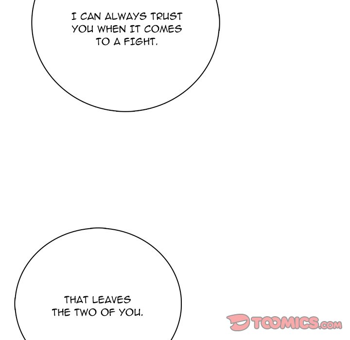 Read High School Legend Boost chapter 12 image 128 on Lezhin
