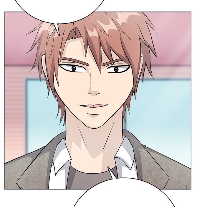 Read High School Legend Boost chapter 12 image 129 on Lezhin