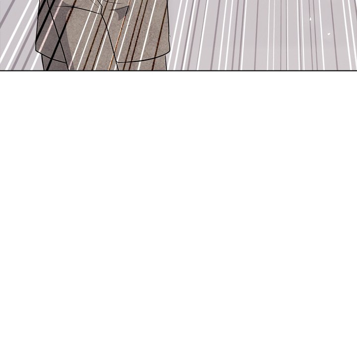 Read High School Legend Boost chapter 12 image 13 on Lezhin