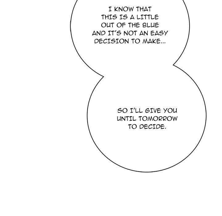 Read High School Legend Boost chapter 12 image 130 on Lezhin