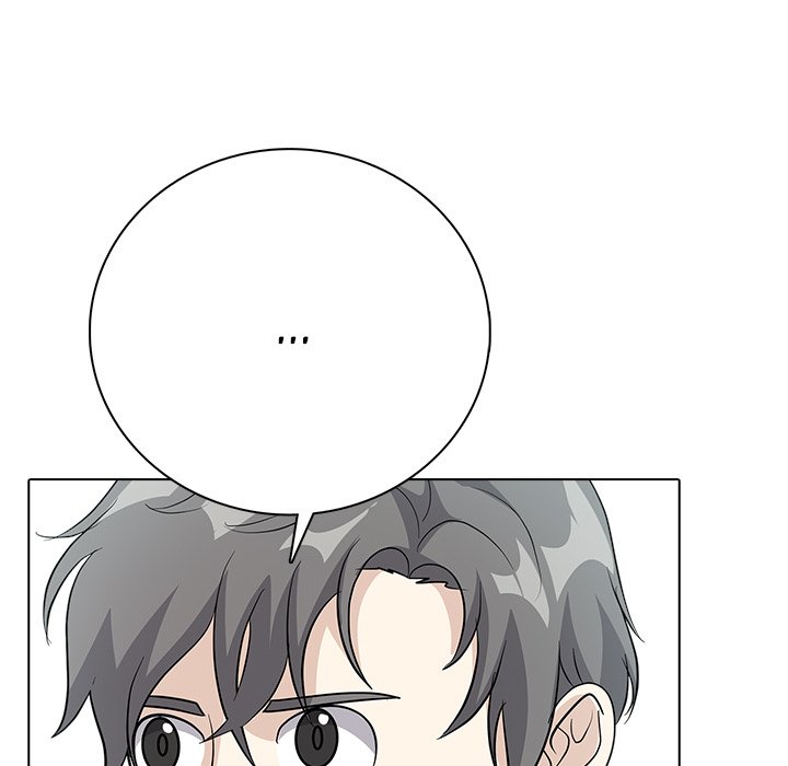 Read High School Legend Boost chapter 12 image 131 on Lezhin