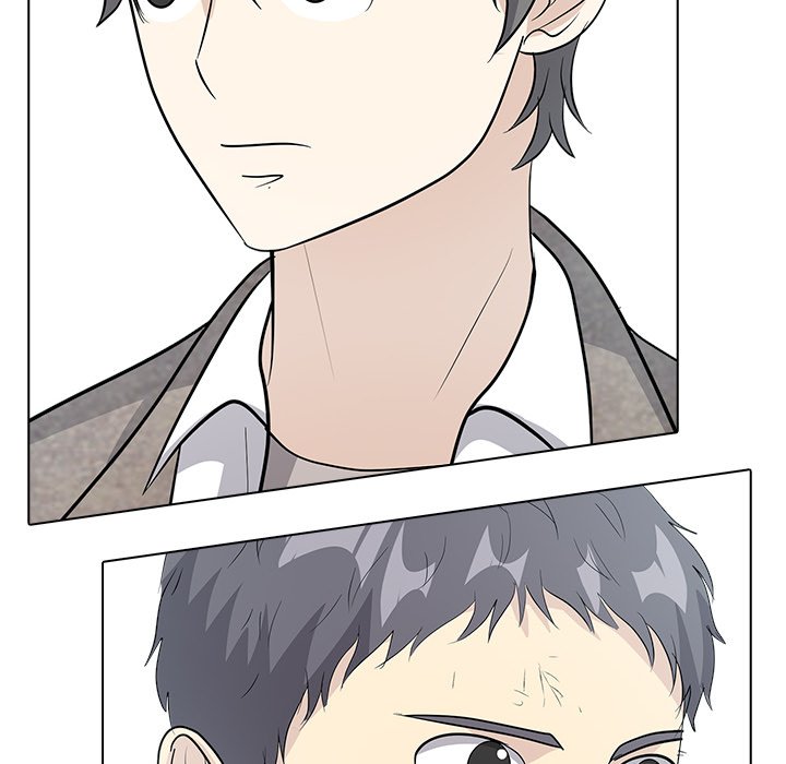 Read High School Legend Boost chapter 12 image 132 on Lezhin