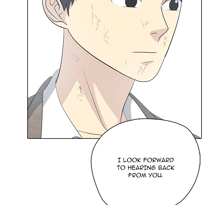 Read High School Legend Boost chapter 12 image 133 on Lezhin