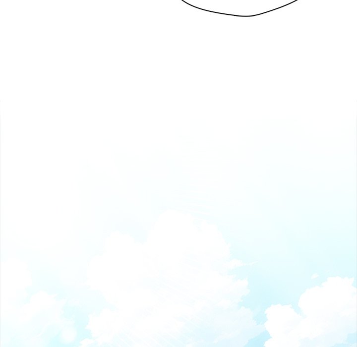 Read High School Legend Boost chapter 12 image 134 on Lezhin