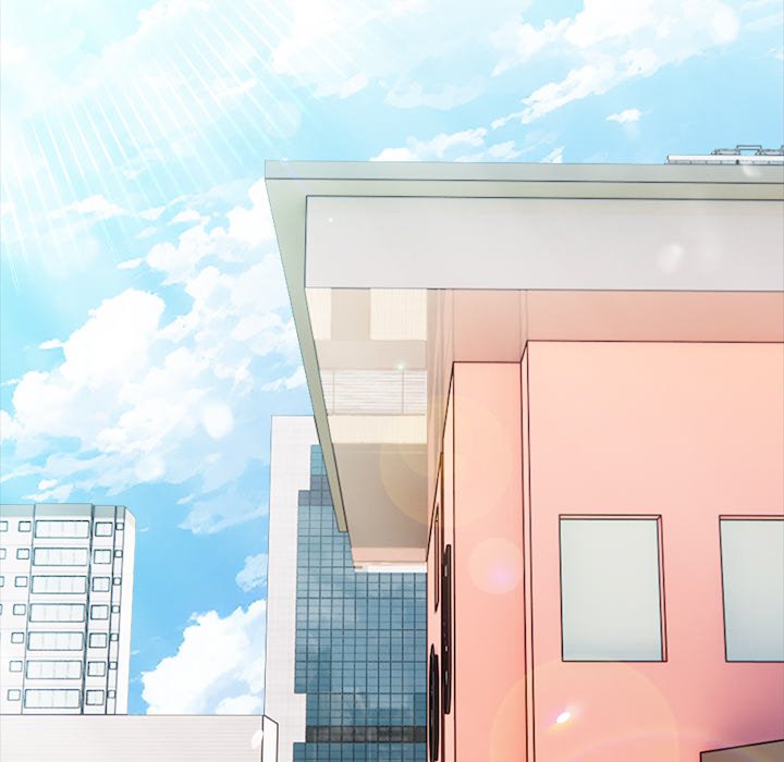 Read High School Legend Boost chapter 12 image 135 on Lezhin