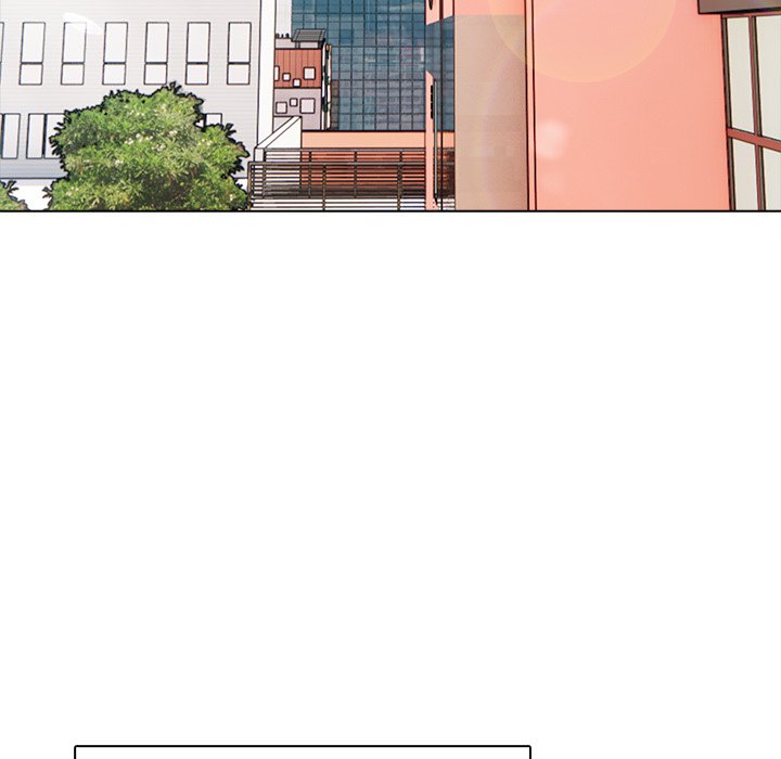 Read High School Legend Boost chapter 12 image 136 on Lezhin