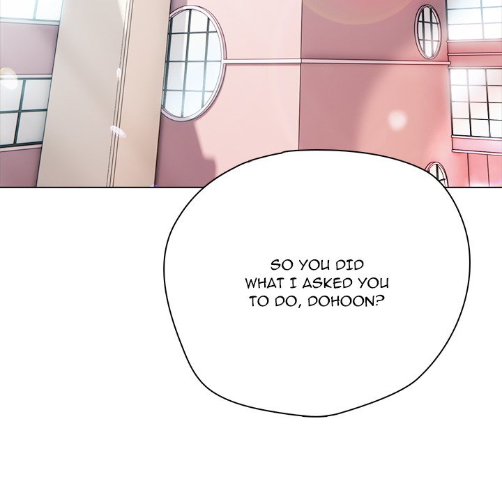 Read High School Legend Boost chapter 12 image 138 on Lezhin
