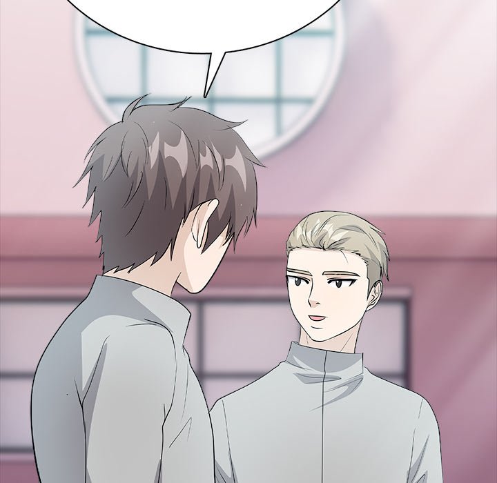 Read High School Legend Boost chapter 12 image 140 on Lezhin